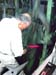 05-DSCN0808
