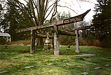 17-ChiefSeattleGrave