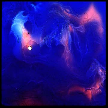 T036