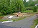 DSCN0680